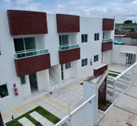 Apartamento com 2 Quartos à venda, 58m² no Bairro Novo, Olinda - Foto 2