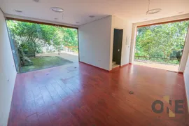 Casa de Condomínio com 3 Quartos à venda, 450m² no Granja Viana, Carapicuíba - Foto 47