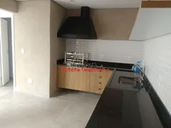 Apartamento com 2 Quartos à venda, 132m² no Perdizes, São Paulo - Foto 16