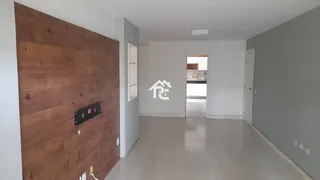 Apartamento com 4 Quartos à venda, 140m² no Piratininga, Niterói - Foto 3