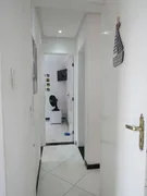 Apartamento com 3 Quartos à venda, 63m² no Resgate, Salvador - Foto 16