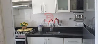 Apartamento com 2 Quartos à venda, 55m² no Jardim Popular, São Paulo - Foto 6