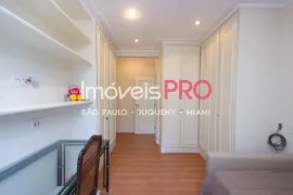 Apartamento com 4 Quartos para venda ou aluguel, 436m² no Moema, São Paulo - Foto 14