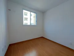 Apartamento com 2 Quartos à venda, 44m² no Vila Rosa, Novo Hamburgo - Foto 8