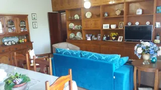 Apartamento com 3 Quartos à venda, 140m² no Jardim Guanabara, Rio de Janeiro - Foto 7