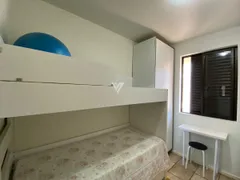 Apartamento com 3 Quartos à venda, 105m² no Ingleses do Rio Vermelho, Florianópolis - Foto 21
