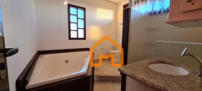 Casa com 4 Quartos à venda, 275m² no Petrópolis, Joinville - Foto 10