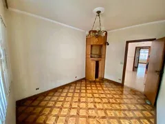 Casa com 3 Quartos à venda, 271m² no Vila Progresso, Guarulhos - Foto 9