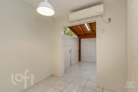 Casa com 2 Quartos à venda, 88m² no Igara, Canoas - Foto 6