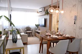 Apartamento com 2 Quartos à venda, 53m² no Aeroporto, Teresina - Foto 1