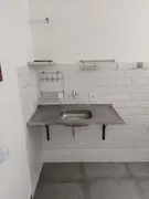 Apartamento com 2 Quartos à venda, 40m² no Bingen, Petrópolis - Foto 10