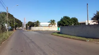 Galpão / Depósito / Armazém à venda, 500m² no Parque Brasil 500, Paulínia - Foto 7