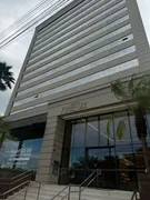 Conjunto Comercial / Sala com 1 Quarto para alugar, 161m² no Bela Suica, Londrina - Foto 20