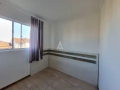 Apartamento com 3 Quartos para alugar, 54m² no Iririú, Joinville - Foto 18