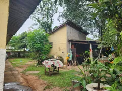 Fazenda / Sítio / Chácara com 3 Quartos à venda, 150m² no Jardim Coronel, Itanhaém - Foto 18