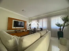 Casa com 4 Quartos para venda ou aluguel, 280m² no Tabatinga, Caraguatatuba - Foto 39