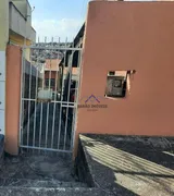 Casa com 1 Quarto à venda, 59m² no Jardim América III, Várzea Paulista - Foto 8