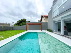 Casa de Condomínio com 5 Quartos à venda, 475m² no Buracão, Vinhedo - Foto 26