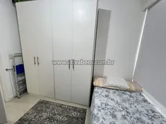 Apartamento com 2 Quartos para alugar, 60m² no Vargem Pequena, Rio de Janeiro - Foto 26