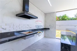 Casa de Condomínio com 3 Quartos à venda, 304m² no Condominio Figueira Garden, Atibaia - Foto 42
