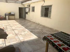 Casa com 3 Quartos à venda, 187m² no Vila Fiori, Sorocaba - Foto 12