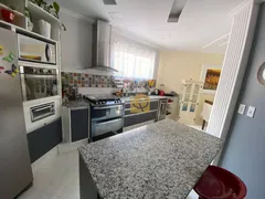 Casa com 5 Quartos à venda, 180m² no Vargem Pequena, Rio de Janeiro - Foto 11