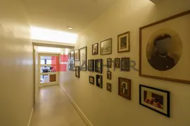 Apartamento com 4 Quartos à venda, 212m² no Lagoa, Rio de Janeiro - Foto 17