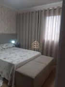 Apartamento com 2 Quartos à venda, 79m² no Vila Progresso, Guarulhos - Foto 10