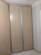 Apartamento com 2 Quartos à venda, 58m² no Loteamento Porto Seguro, São José do Rio Preto - Foto 24