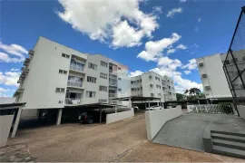 Apartamento com 2 Quartos para alugar, 79m² no Cidade Alta, Cuiabá - Foto 21