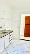 Apartamento com 2 Quartos à venda, 57m² no Jardim Veneza, São José dos Campos - Foto 2