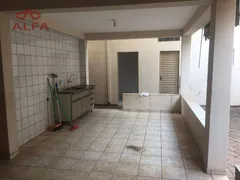 Casa com 3 Quartos à venda, 215m² no Parque Industrial, São José do Rio Preto - Foto 12