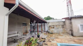Casa com 3 Quartos à venda, 200m² no Vila Industrial, Campinas - Foto 6