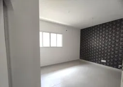 Casa Comercial com 14 Quartos para alugar, 409m² no Nova Campinas, Campinas - Foto 5