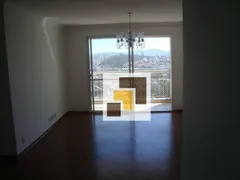 Apartamento com 3 Quartos à venda, 94m² no Vila Leopoldina, São Paulo - Foto 4