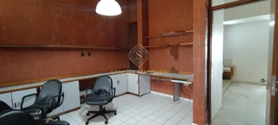 Casa com 4 Quartos para venda ou aluguel, 358m² no Campo Grande, Recife - Foto 10