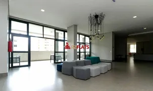 Flat com 1 Quarto à venda, 33m² no Vila Mariana, São Paulo - Foto 18