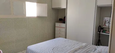 Casa com 4 Quartos à venda, 217m² no Altiplano Cabo Branco, João Pessoa - Foto 12