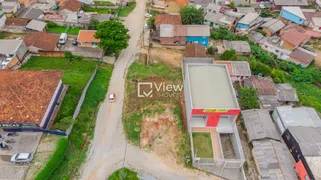 Terreno / Lote / Condomínio à venda, 480m² no Guaraituba, Colombo - Foto 16