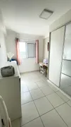 Apartamento com 2 Quartos à venda, 65m² no Fundaçao, São Caetano do Sul - Foto 22