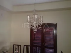 Casa com 3 Quartos à venda, 591m² no Jardim Sao Carlos, São Carlos - Foto 8