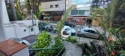 Casa de Condomínio com 4 Quartos para alugar, 305m² no São Pedro, Belo Horizonte - Foto 3