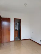 Apartamento com 2 Quartos para alugar, 70m² no Braga, Cabo Frio - Foto 16