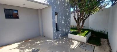 Casa com 2 Quartos à venda, 90m² no Ipiranga, Belo Horizonte - Foto 5