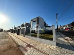 Casa com 2 Quartos à venda, 110m² no São Luiz Gonzaga, Passo Fundo - Foto 5