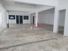 Galpão / Depósito / Armazém para alugar, 3770m² no Jardim Planalto, Arujá - Foto 25