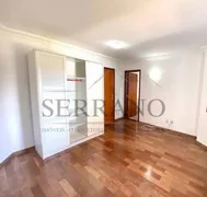 Casa de Condomínio com 3 Quartos à venda, 359m² no Bairro Marambaia, Vinhedo - Foto 4