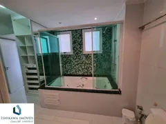 Apartamento com 3 Quartos para venda ou aluguel, 94m² no Cambuci, São Paulo - Foto 12