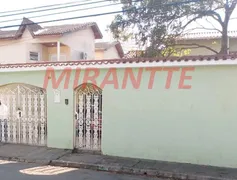 Sobrado com 3 Quartos à venda, 268m² no Vila Galvão, Guarulhos - Foto 20
