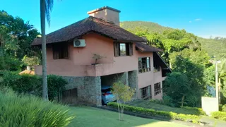 Casa com 3 Quartos à venda, 180m² no Sambaqui, Florianópolis - Foto 1